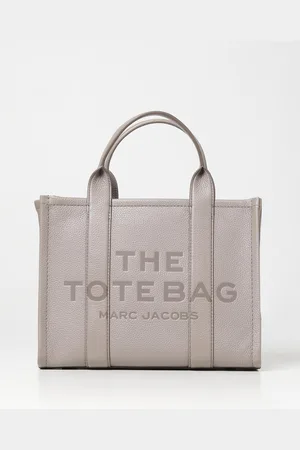Marc Jacobs Bolso Tote Mujer color