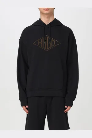 HUGO BOSS Sudadera Hombre color