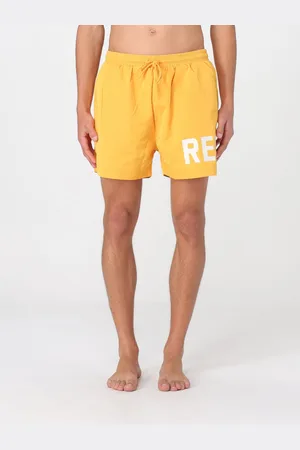 Represent Bañador Hombre color