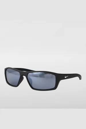 Nike Gafas De Sol Mujer color