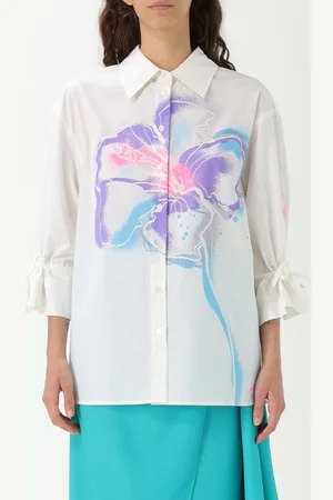 Twin-Set Camiseta Mujer color