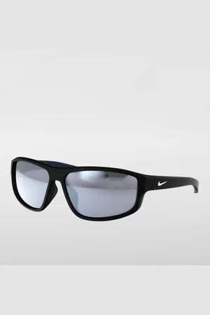 Nike Gafas De Sol Mujer color