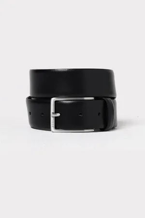 HUGO BOSS Cinturón Hombre color