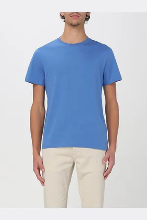 Peuterey Camiseta Hombre color