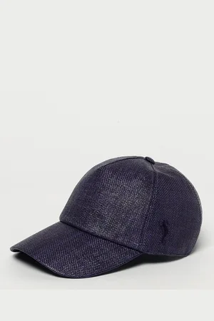 KAMPOS Gorro Hombre color