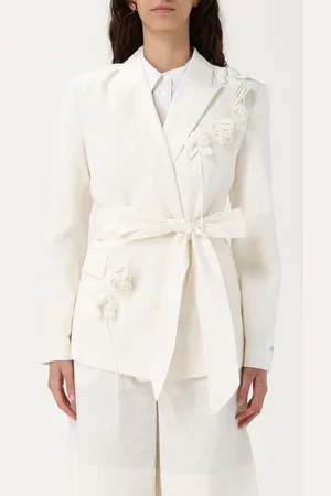 Twin-Set Chaqueta Mujer color