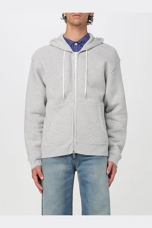 OUR LEGACY Sudadera Hombre color