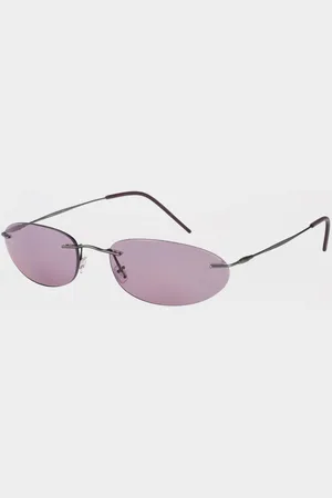 Giorgio Armani Gafas De Sol Mujer color