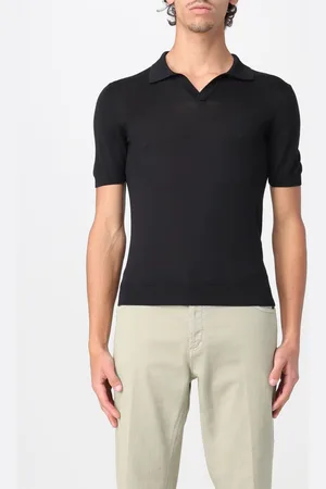TAGLIATORE Polo Hombre color