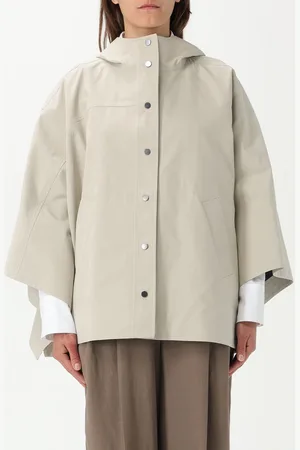 Brunello Cucinelli Chaqueta Mujer color
