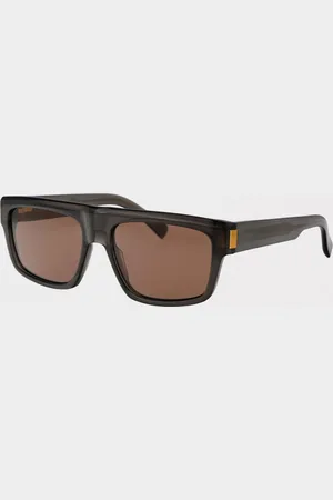 Dunhill Gafas De Sol Hombre color