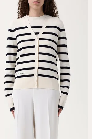 Ralph Lauren Cárdigan Mujer color