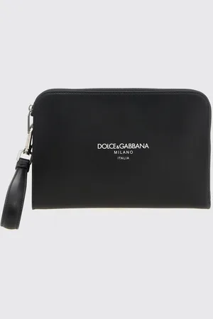 Dolce & Gabbana Pañuelo De Bolsillo Hombre color