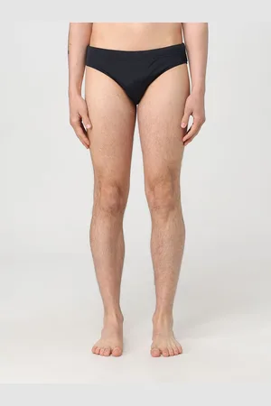 KAMPOS Bañador Hombre color