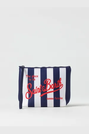 MC2 SAINT BARTH Bolso Niños color