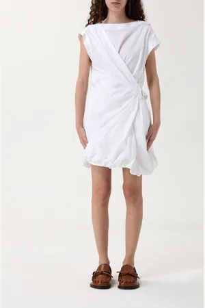 Pinko Vestido Mujer color