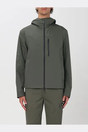 add Chaqueta Hombre color