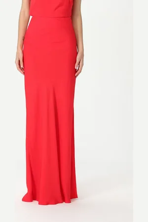 Twin-Set Falda Mujer color