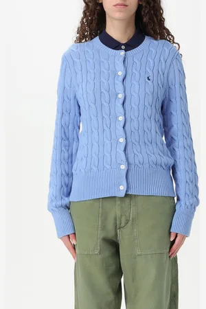 Ralph Lauren Cárdigan Mujer color