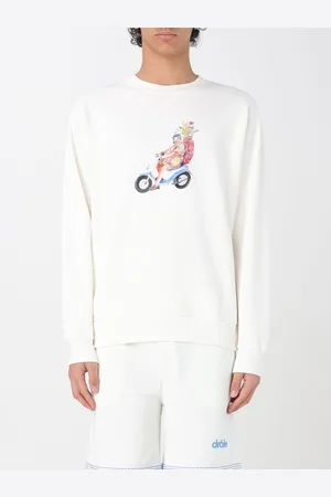 Drôle de Monsieur Sudadera DRÔLE DE MONSIEUR Hombre color