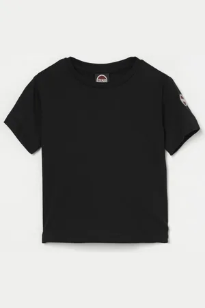 Colmar Camiseta Niños color