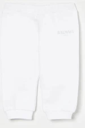 Balmain Pantalón Niños color