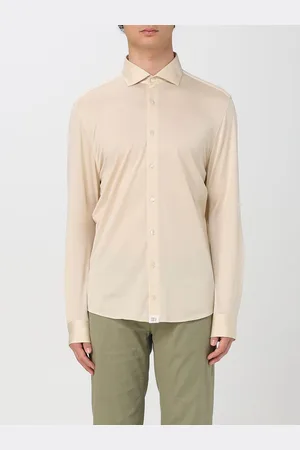 Peuterey Camisa Hombre color