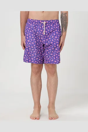 KAMPOS Bañador Hombre color