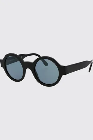 Giorgio Armani Gafas De Sol Mujer color