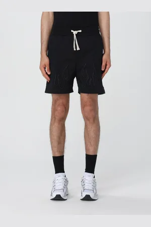 Vision Of Super Pantalones Cortos Hombre color