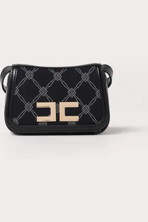 Elisabetta Franchi Bolso Niños color
