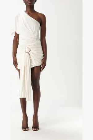 Monot Vestido Mujer color
