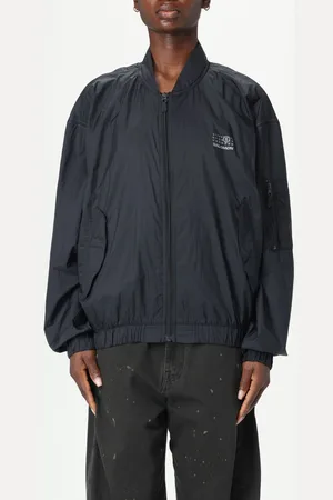 Maison Margiela Americana Mujer color