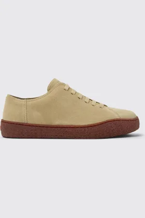 Camper Zapatillas Hombre color