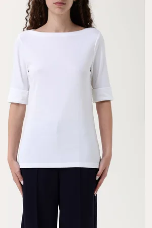 Ralph Lauren Top Mujer color
