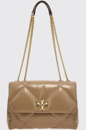 Tory Burch Bolso De Hombro Mujer color