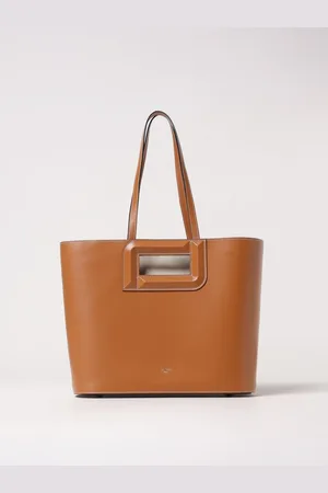 LANCEL Bolso Tote Mujer color