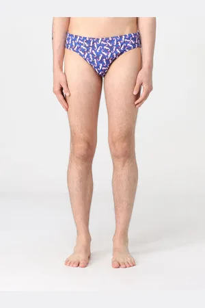 KAMPOS Bañador Hombre color