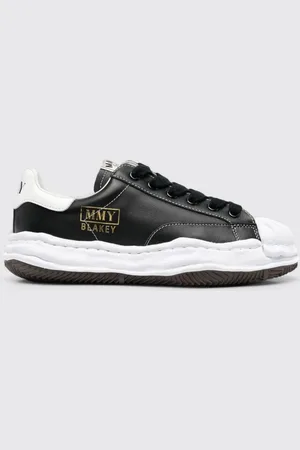 Maison Mihara Yasuhiro Zapatillas Hombre color