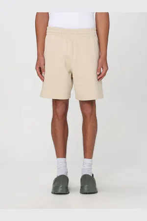 Burberry Pantalones Cortos Hombre color