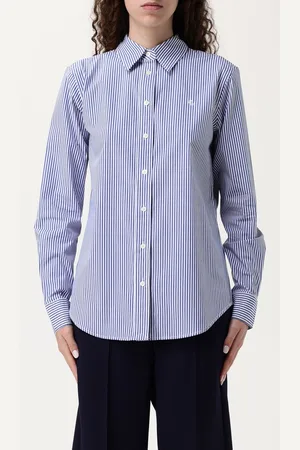 Ralph Lauren Camisa Mujer color