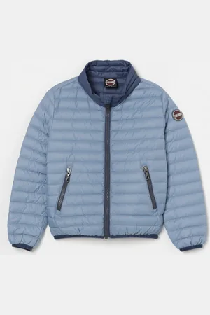Colmar Chaqueta Niños color