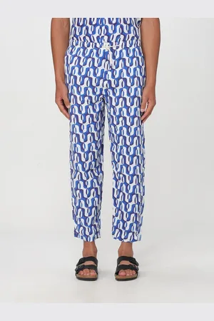 PENINSULA Pantalón Hombre color