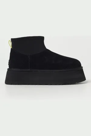 UGG Botas Mujer color