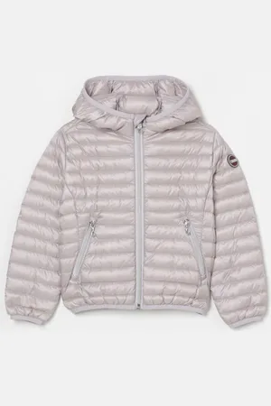 Colmar Chaqueta Niños color