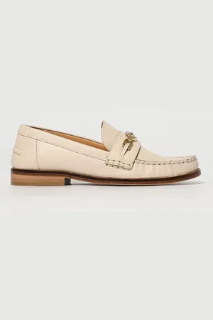 Twin-Set Mocasines Mujer color