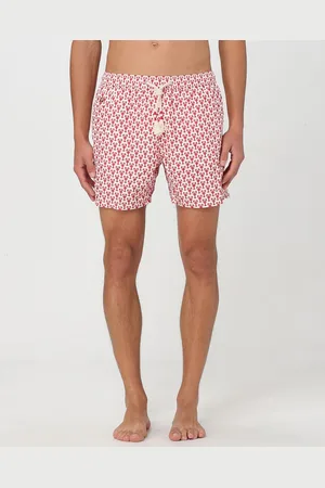 MC2 SAINT BARTH Bañador Hombre color