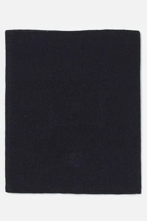 Maison Margiela Bufanda Hombre color