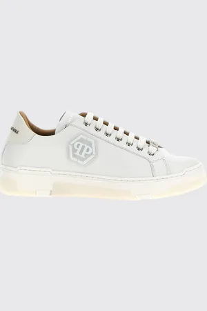 Philipp Plein Zapatillas Hombre color
