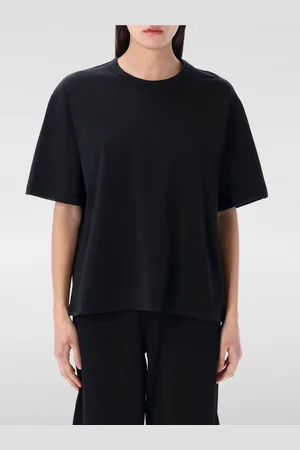 STUDIO NICHOLSON Camiseta Mujer color